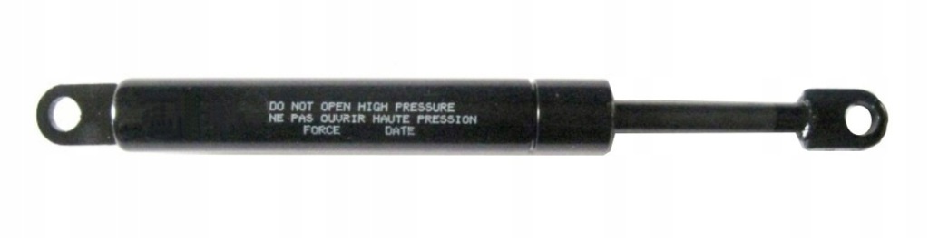 Купить Амортизатор спойлера бокового mercedes actros mp1 mp2 mp3 axor