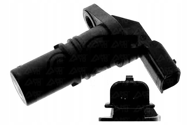 Купити Febi датчик положення вала korb. renault clio