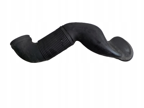 фото №1, Bmw e46 m54 wąż труба повітря повітря 7503469