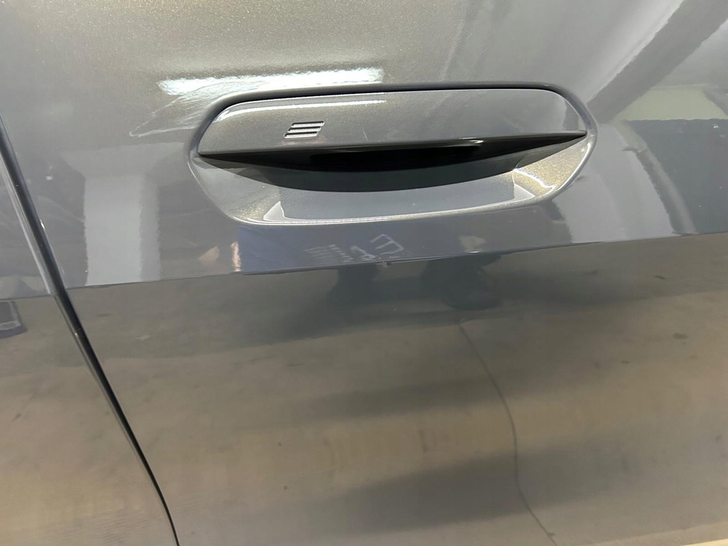 фото №9, Дверь перед правое + задняя правое shadow line m-pakiet полный bmw 4 g26 c36