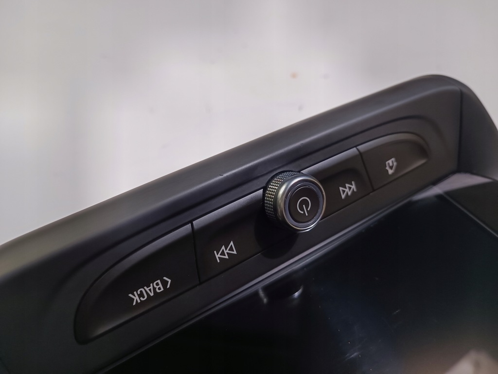 фото №8, Радіо дисплей навігація alpine chevrolet camaro 2016-