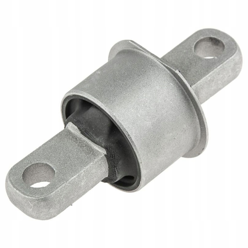 фото №1, Втулка подушки безопасности редуктор резинометаллическая