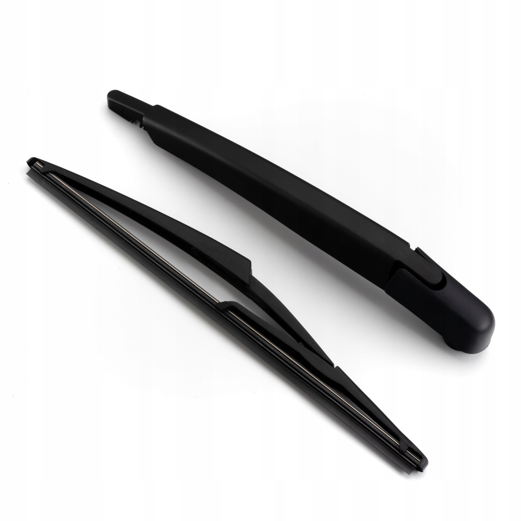 фото №1, Задня двірник + важіль щітка задня do peugeot 308 508 sw 3008