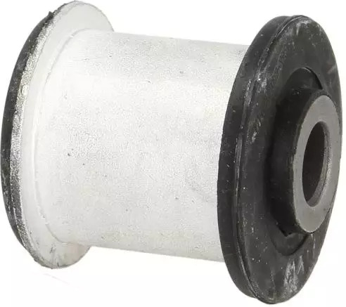 фото №1, Yamato j41048aymt втулка, підшипниковий вузол важеля поперечний