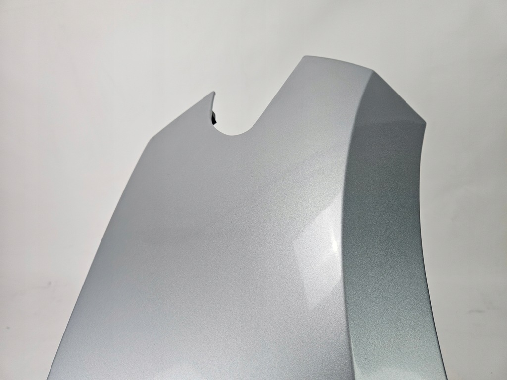 фото №14, Vw id 3 id.3 2019 - крыло передний перед правый 10a821432