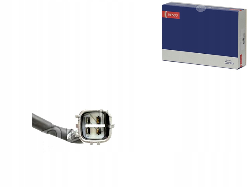 фото №1, Датчик лямбда-зонд lexus es rx toyota camry previa iii r