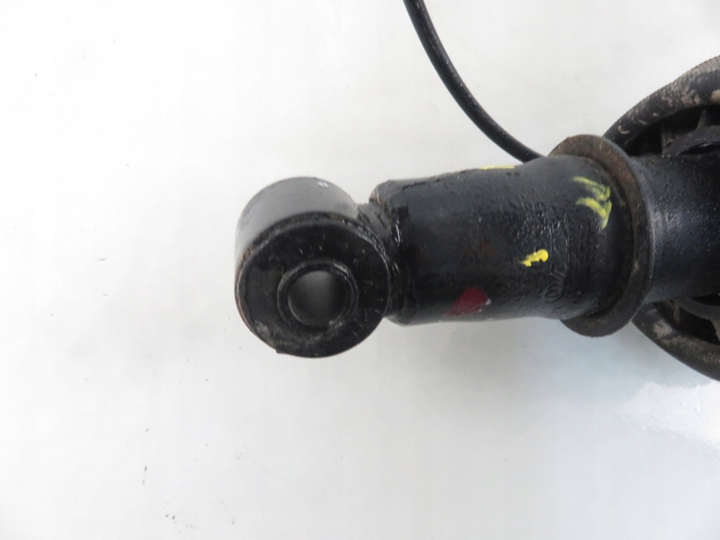 фото №6, Амортизатор кабіни volvo fh ii 24182857