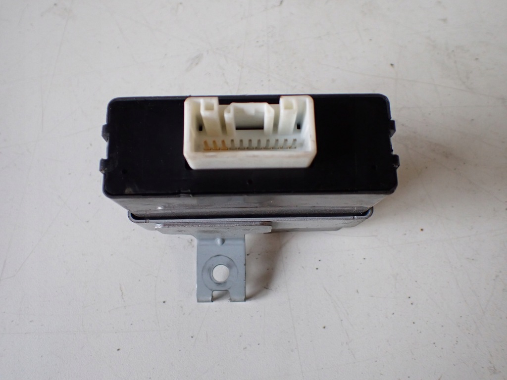 фото №5, Модуль блок керування лампа mazda 5 2008 europa cd9351225