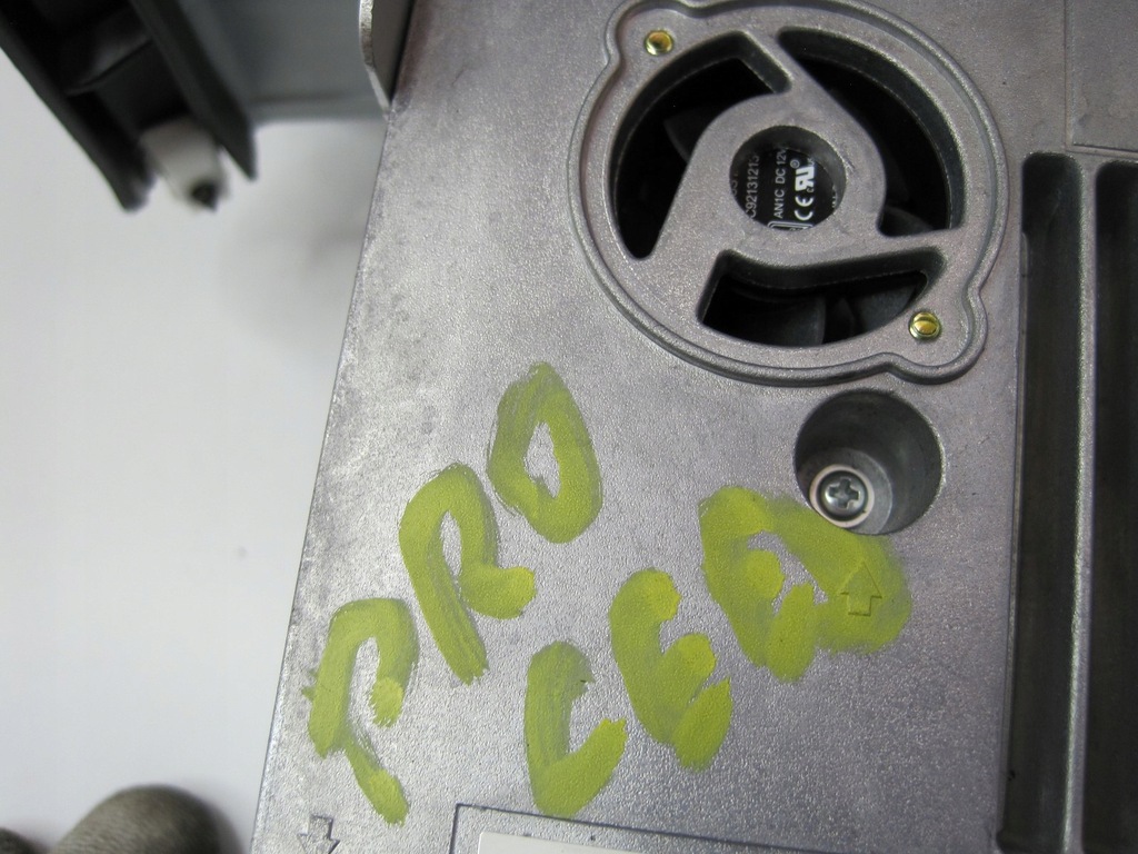 фото №9, Радио навигация kia proceed pro ceed iii lift 96560-j7ac1wk 96560-j7ac1