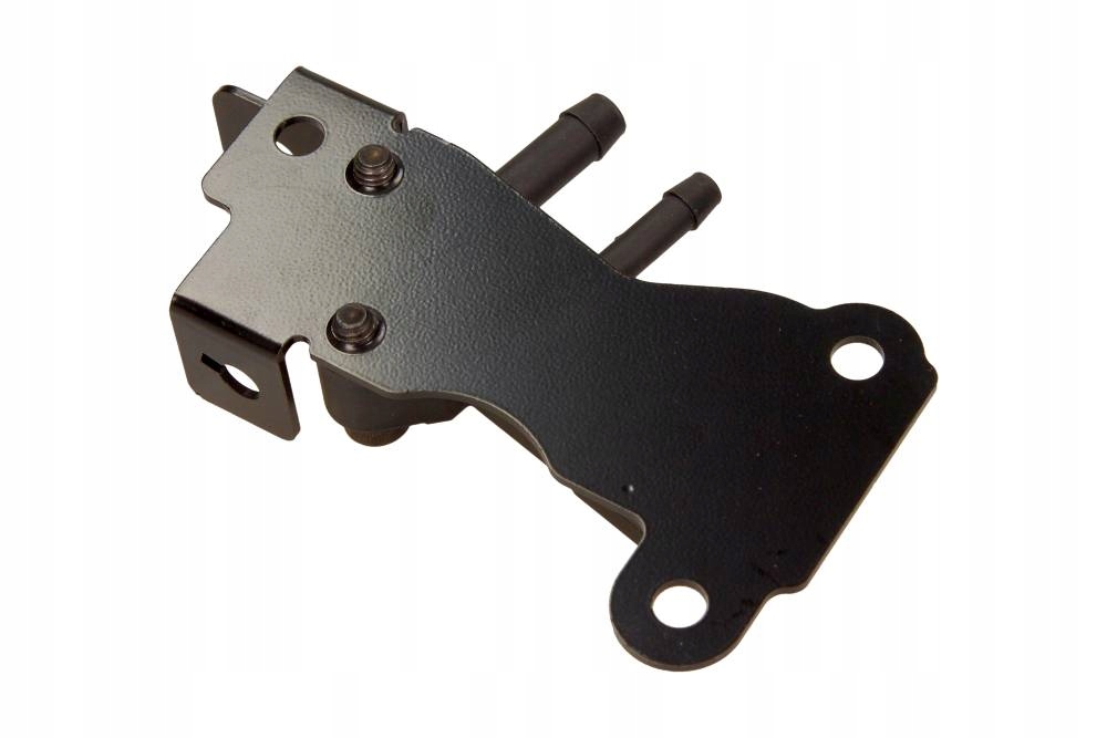 Delphi dps00005 датчик Цена