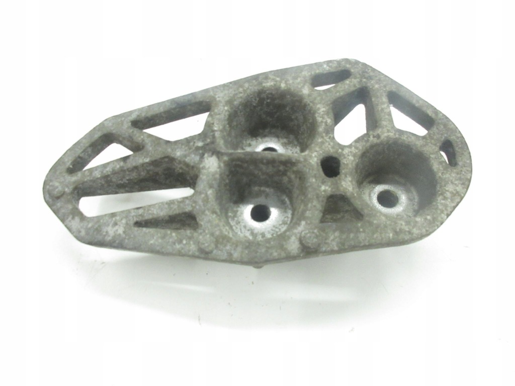 фото №4, Honda civic ix 1.6 i-dtec 120km n16a1 кронштейн двигателя