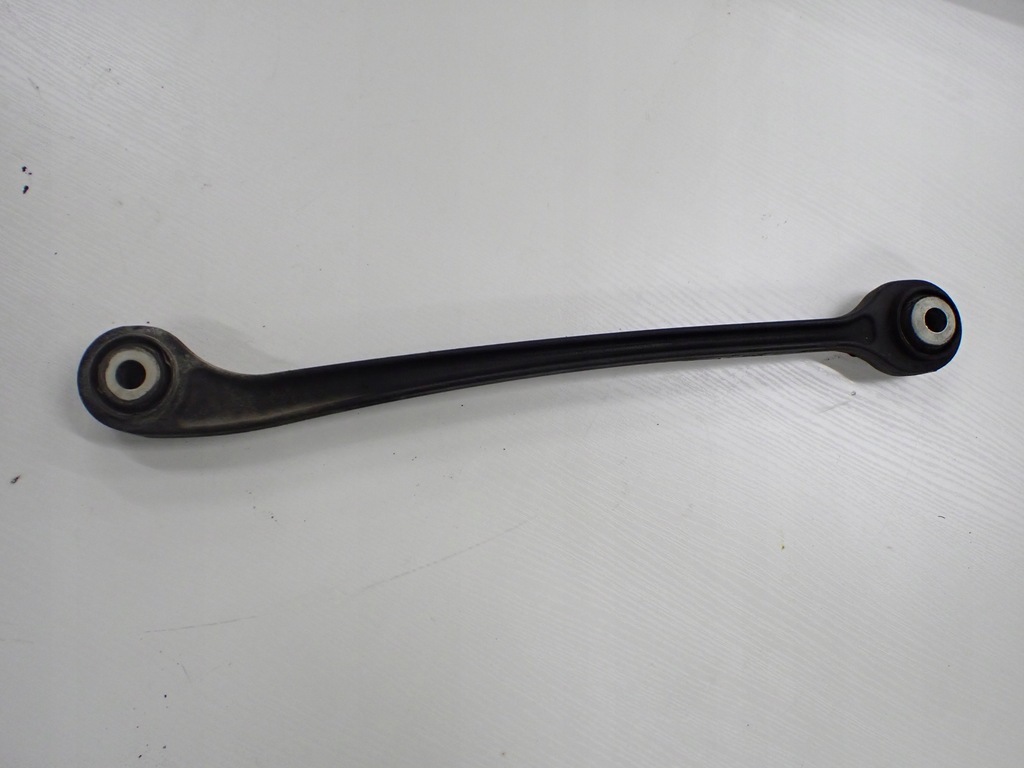 фото №9, Рычаг правый задняя mercedes w221 s65 amg 1403521205