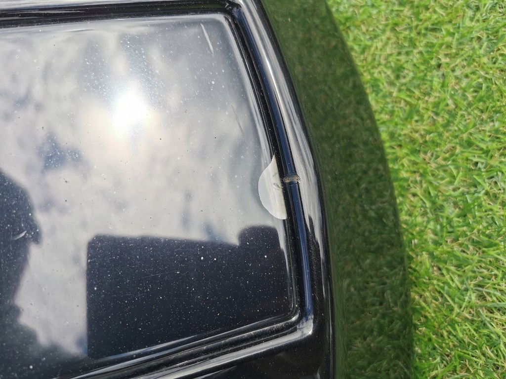 фото №9, Mercedes g klasa 463 защита колеса запасного 62mm