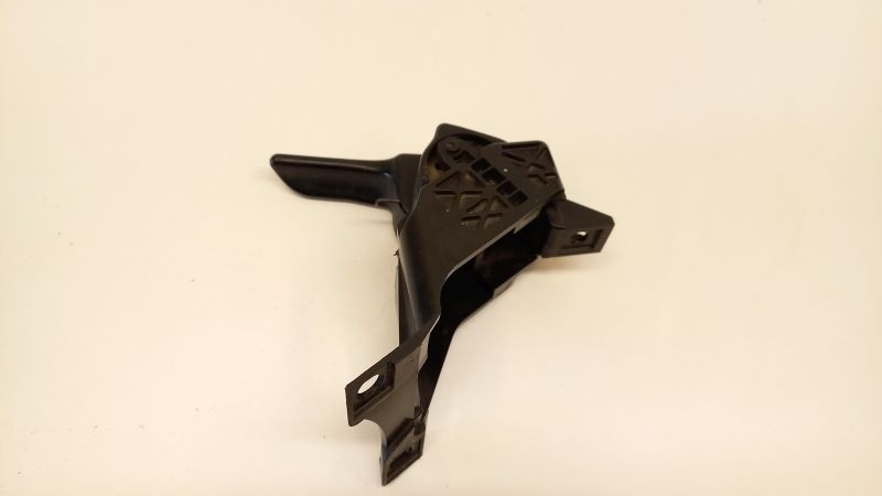 фото №5, Toyota supra mk iv ручка внутренняя левая