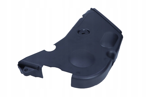 фото №1, Корпус распределительного вала iveco daily 89