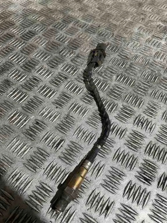 фото №1, Датчик лямбда-зонд bmw x5 e70 779160001 дизель 2011