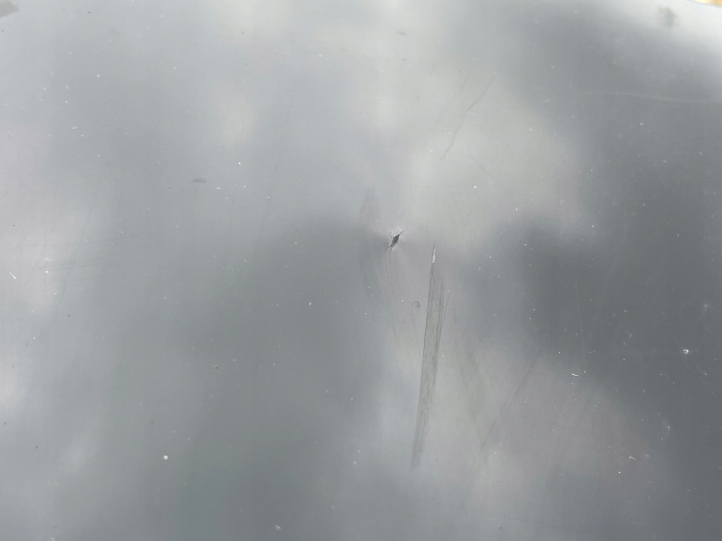 фото №7, Audi q3 8u дверь ly9b задние правое задняя правый