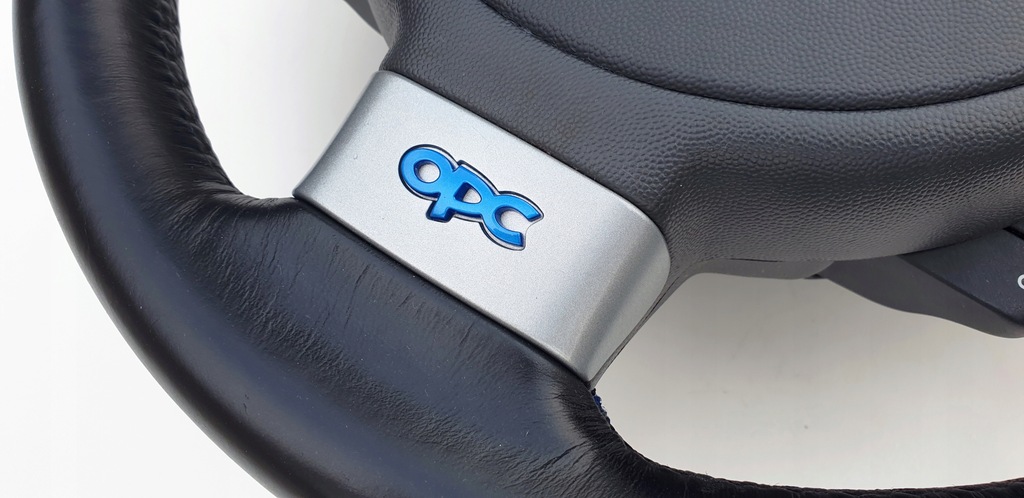 фото №6, Opel corsa c meriva a повітропровід спортивний тюнінг opc - rarytas!