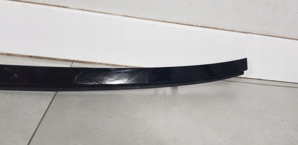 фото №4, Audi a5 sportback свет стоп молдинг крышки задняя 8t8945097