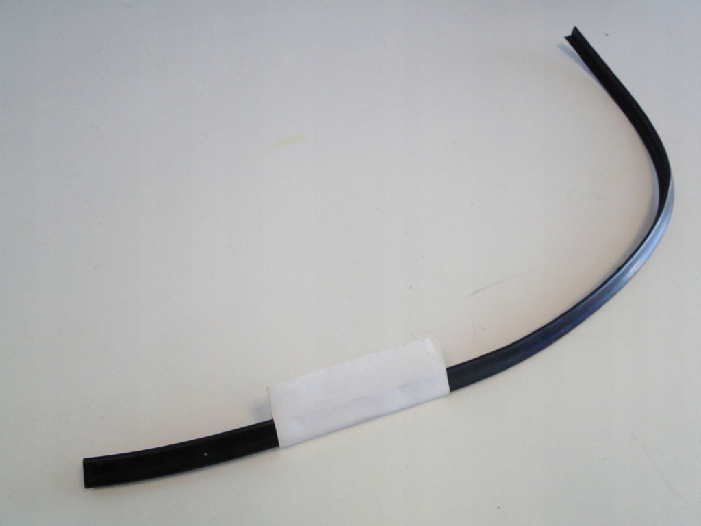 фото №6, Mercedes sprinter 906 w906 907 w907 910 w910 прокладка скло a9066730070