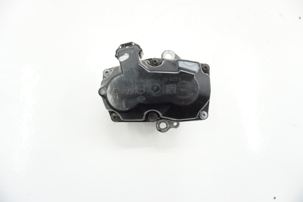 фото №1, Renault scenic iii 1.6dci клапан egr 147101478r