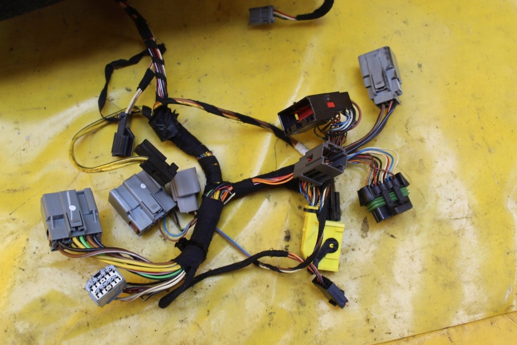 фото №9, Спинка сиденье правый перед подогрев jaguar s-type fl