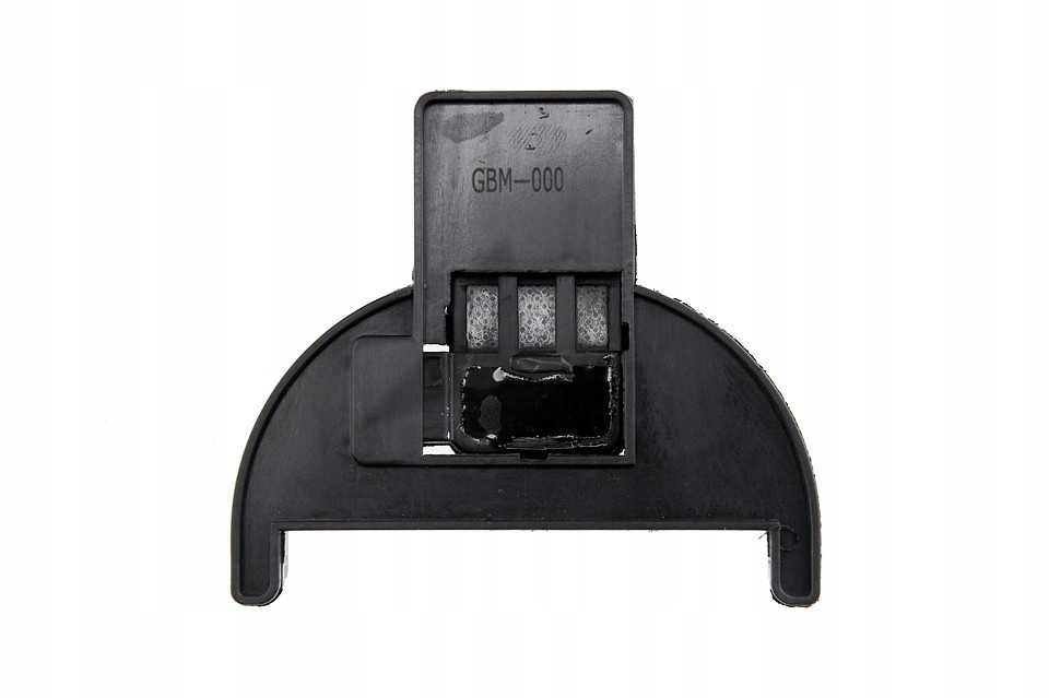 Купити Датчик датчик запотівання/запотівання bmw 1 e81/e87 2006-,