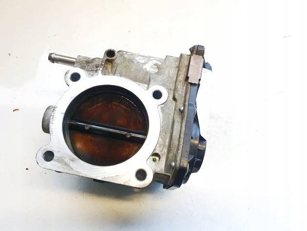 Купити Lexus rx - class клапан дросель 2008 3.3l 223020060