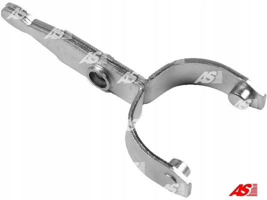 фото №3, Набір ремонтний, стартер as-pl sl0002