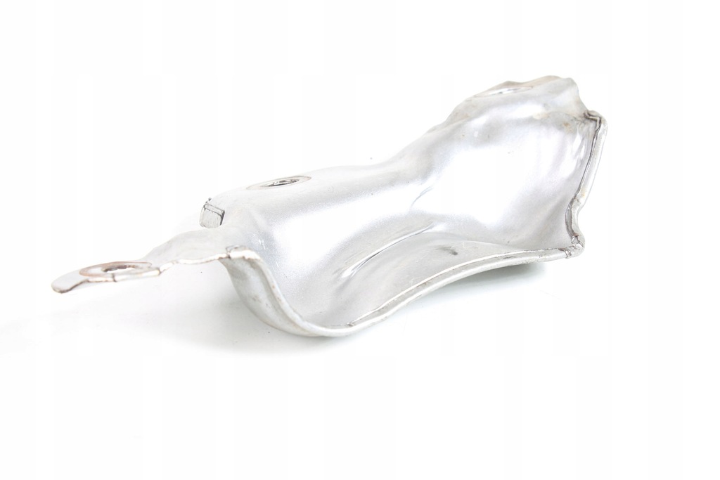 фото №5, Renault nissan opel захист теплова 140139769r