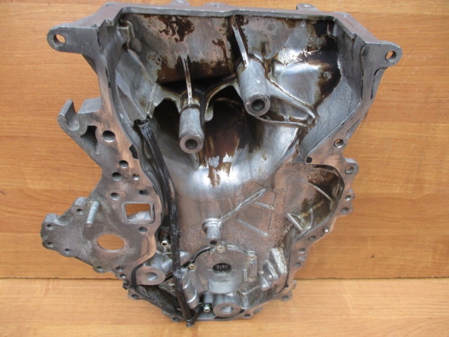 фото №10, Hyundai i10 kia двигатель 1.0 12v g3la поршень + шатун