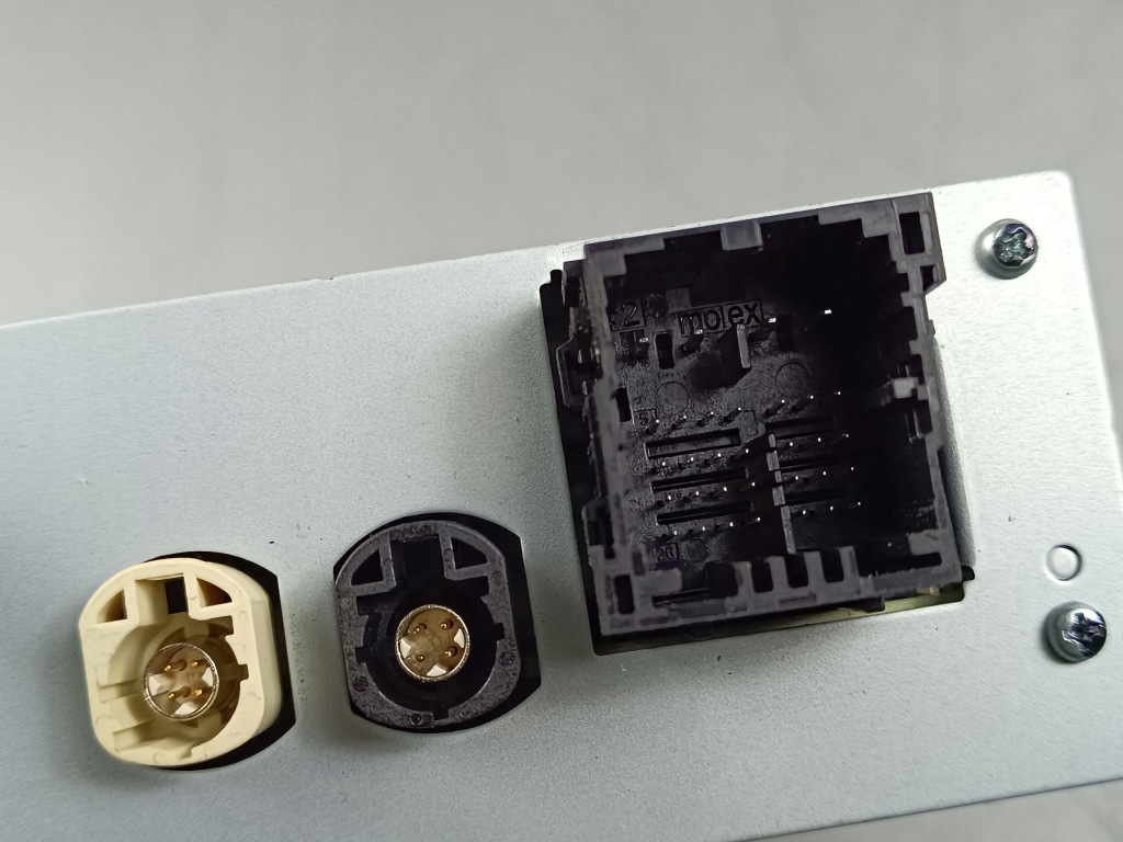 2025 mg hs счетчик 11473721 Цена