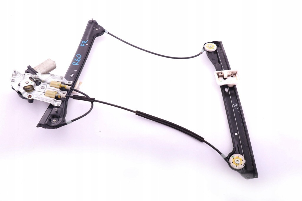 фото №1, Mini countryman r60 подъемник стекло правый перед