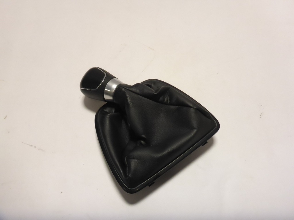 фото №1, Чехол ручка 5b ford transit connect 13-