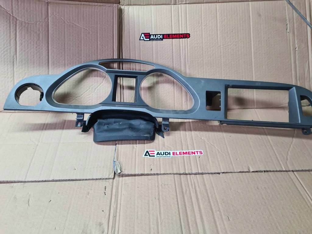 фото №1, Шланг кабель ксенон audi