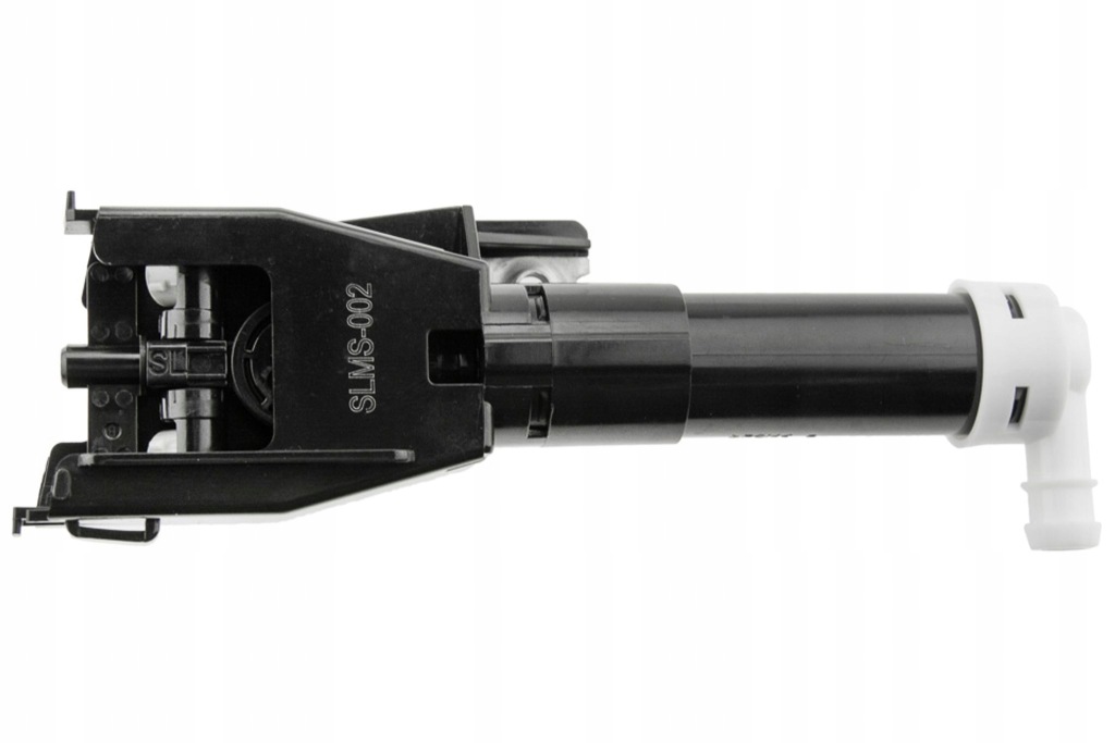 фото №10, Омивач фара лівий pajero 8264a025