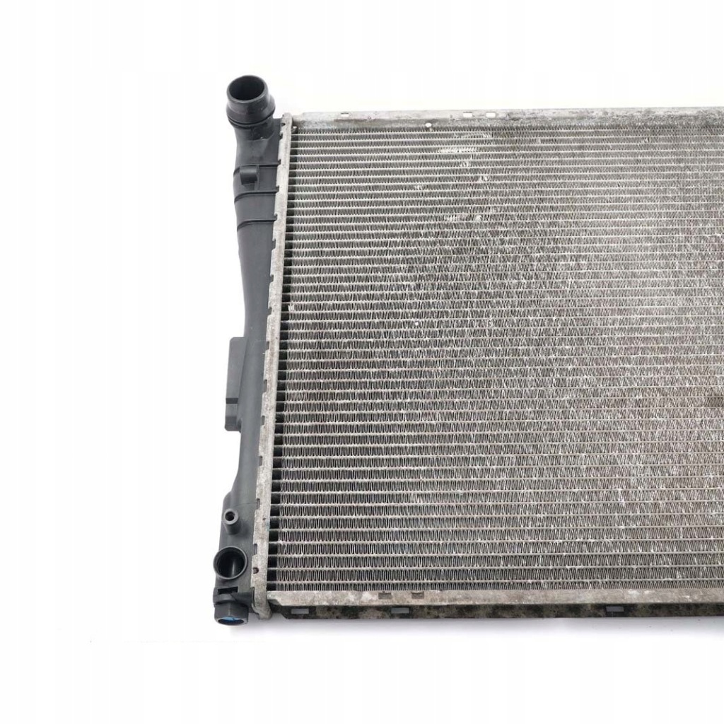 фото №9, Bmw e46 e85 e86 z4 радиатор бензин 9071517