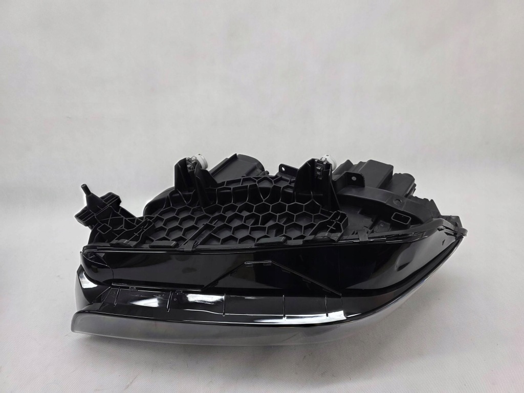 Bmw x5 g05 lci рестайлінг  x6 g06 фара перед правий full led shadow 5a8e116 в Україні