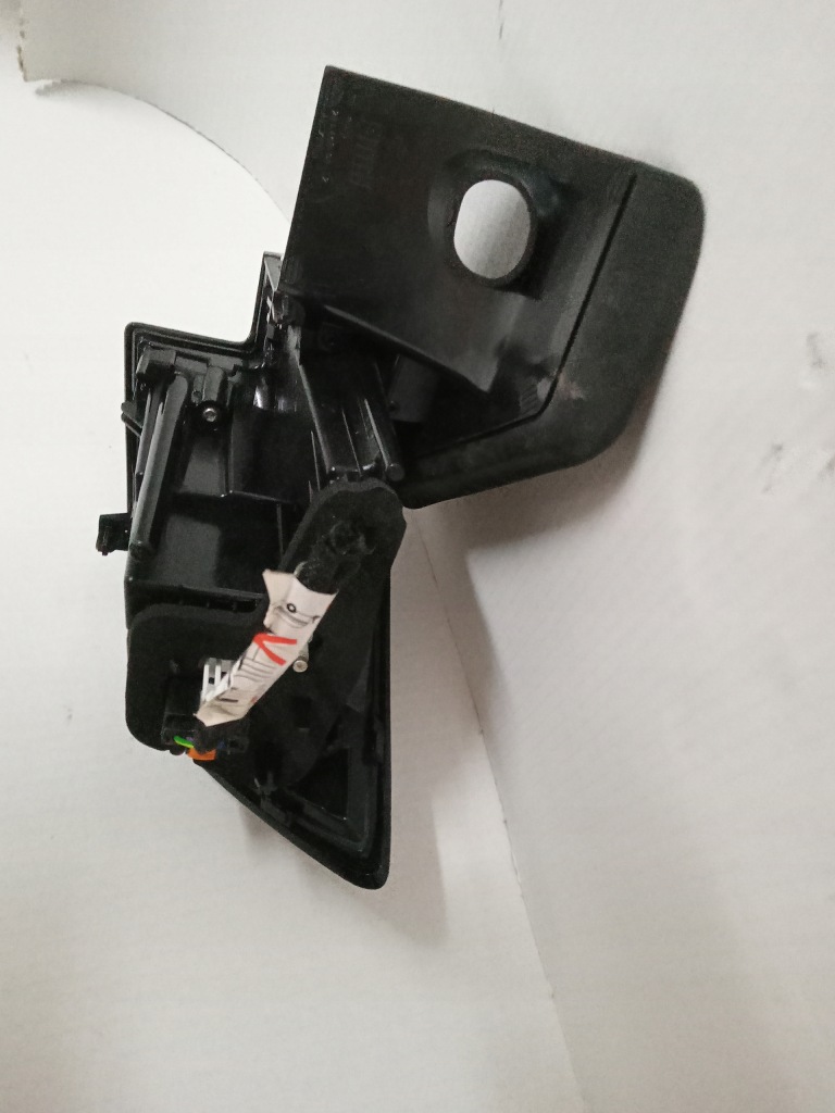 фото №5, Opel mokka b ii 20- лампа задня задня