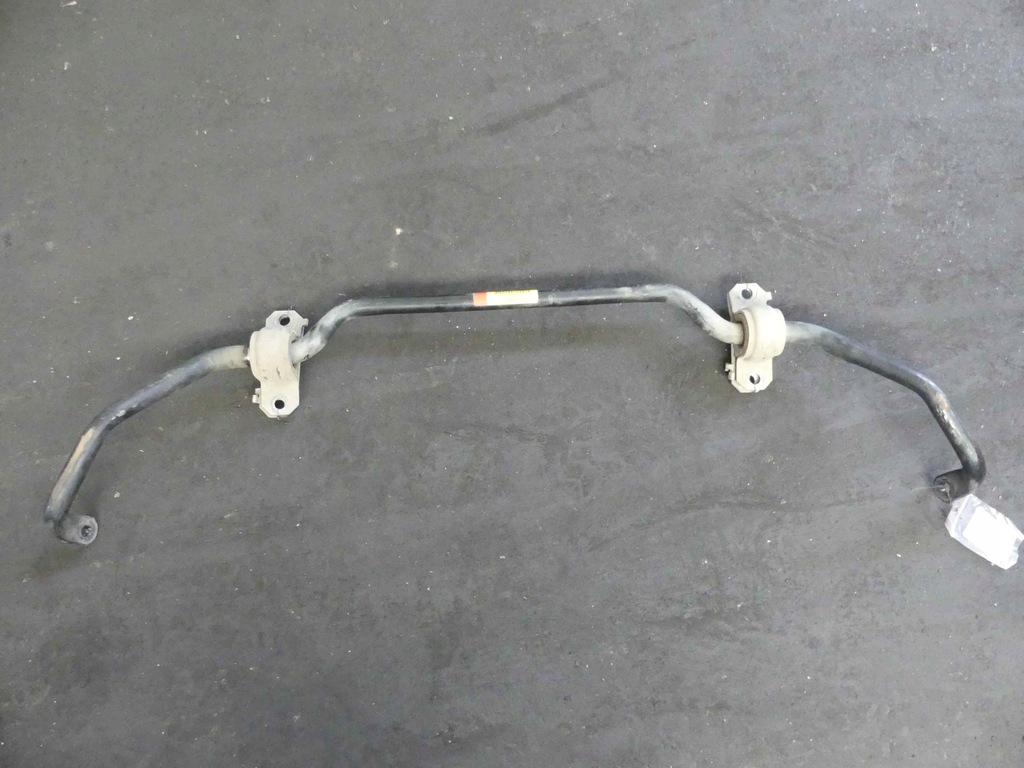 фото №1, Тяга стабілізатора bmw f10 стабілізатор