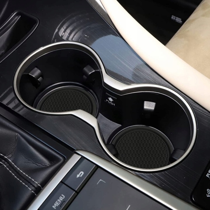 фото №15, 4x заглушка поперечина безпеки подовжувач адаптер силіконова