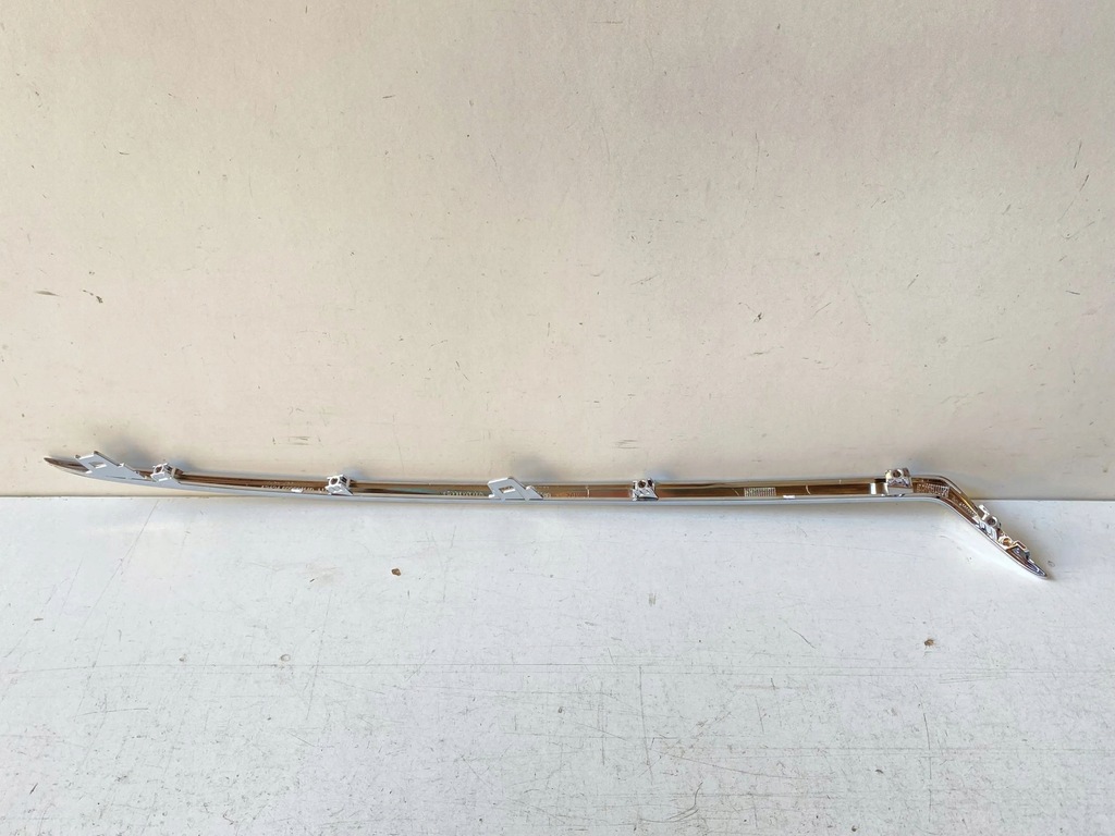 фото №10, Toyota corolla e210 e21 2019 решітка радіатора