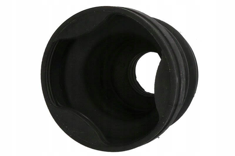 фото №15, Autofren seinsa d8221 набір захист, система кермовий