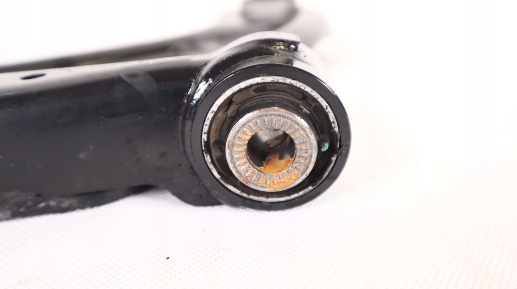 фото №6, Combo e berlingo iv rifter proace city doblo iii 1.5 d важіль лівий перед