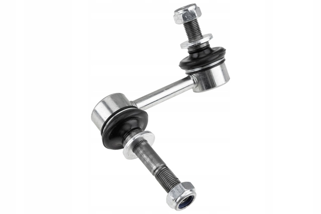 фото №2, Zlp-ty-145 nty з'єднувач стабілізатора перед nty