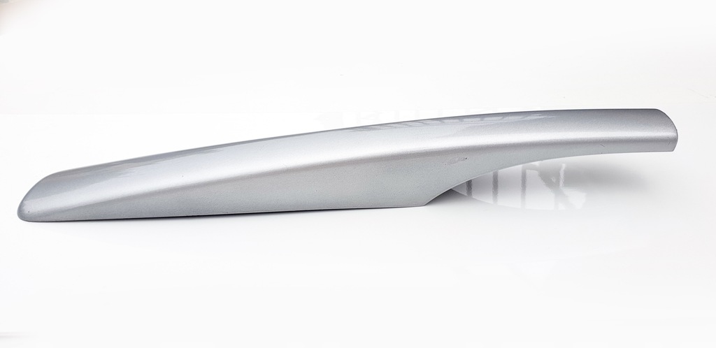 фото №9, Peugeot 307sw 307 sw kombi защита заглушка рейлинг рейлинг правая правый перед