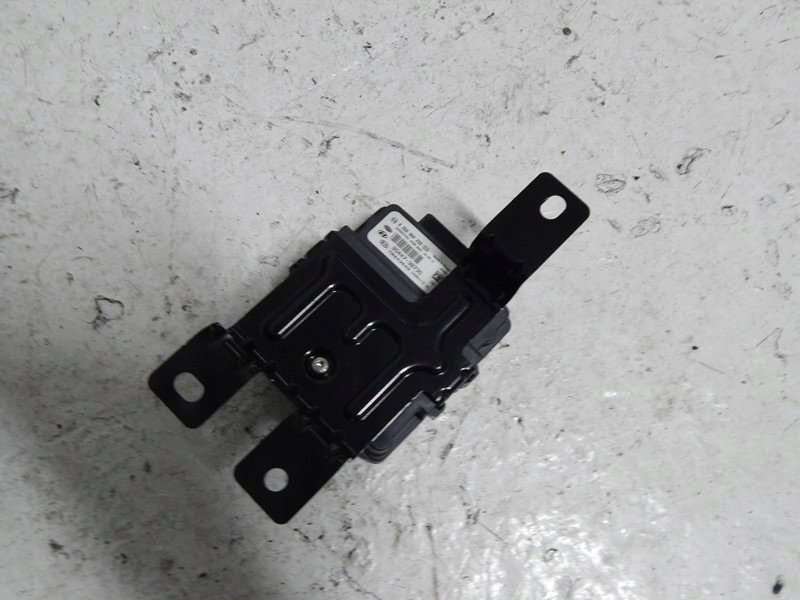 фото №2, Модуль приводов kia sportage 15-20