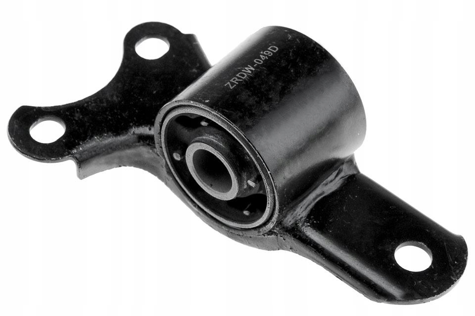 фото №1, Втулка рычага chevrolet epica 2005 2006