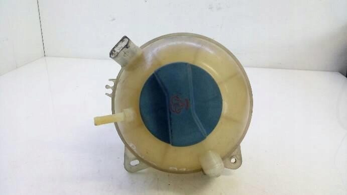 фото №6, Бачок расширительный volkswagen bora 1999r.