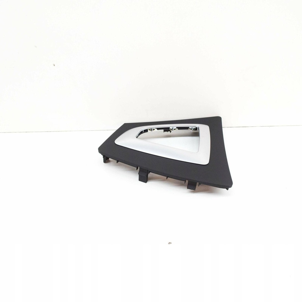 фото №6, Перемикач передача bmw f20 f21 f22 f87 оригінальний 51169207315